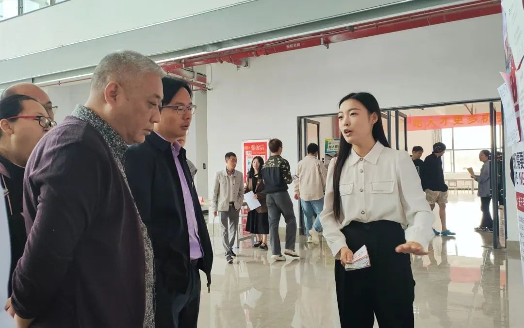 微信圖片_20231107144014.jpg 微信圖片_20231107144014.jpg