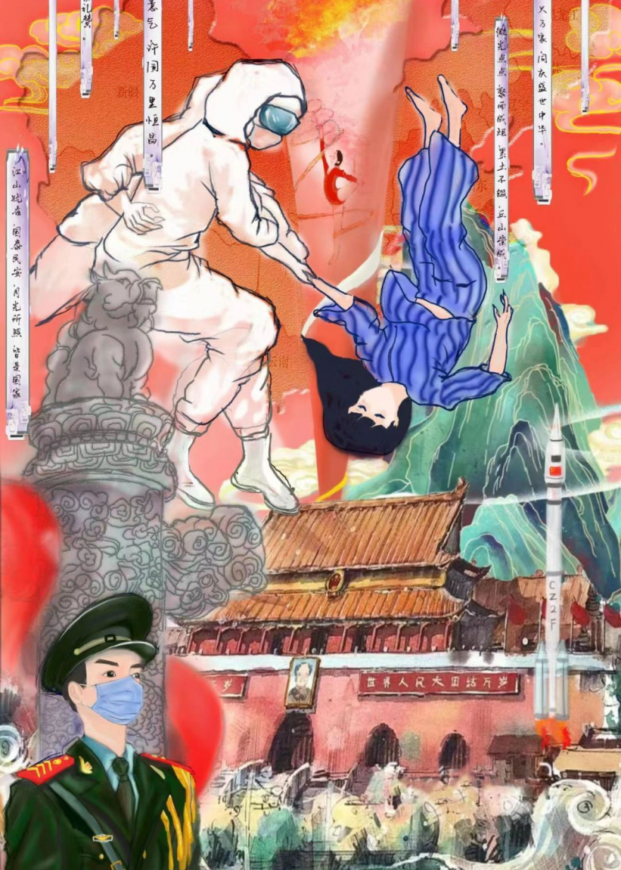 image.png image.png