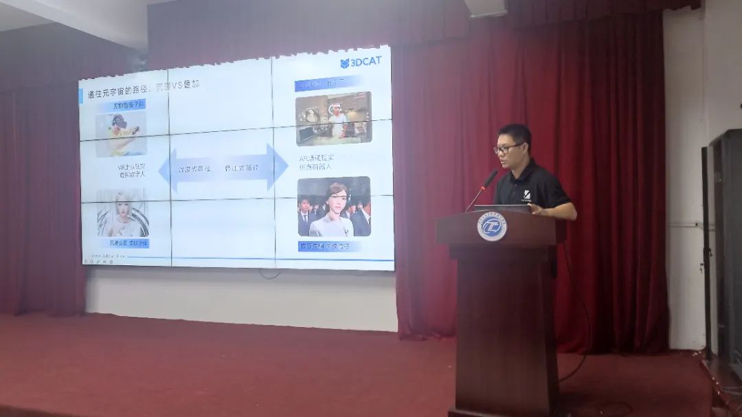 微信圖片_20231107150104.jpg 微信圖片_20231107150104.jpg